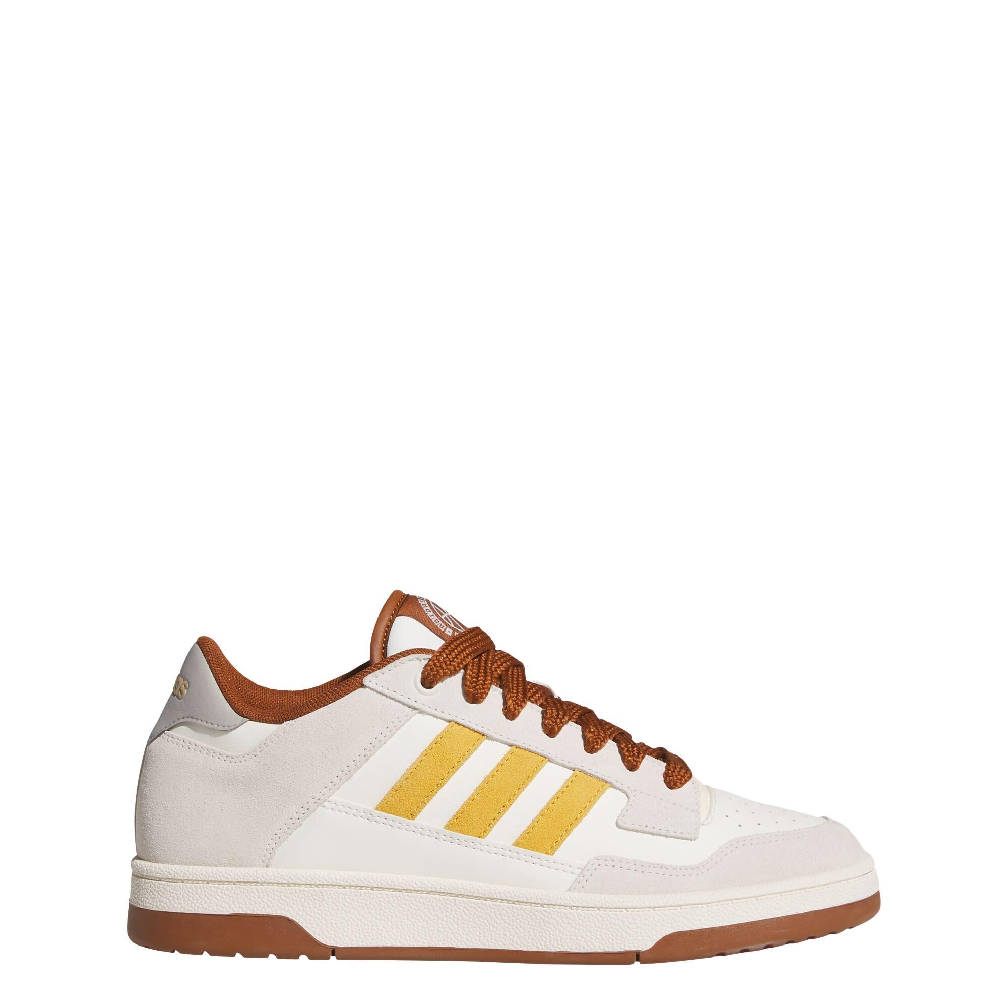 Rapid Court Low Schuh 2/7