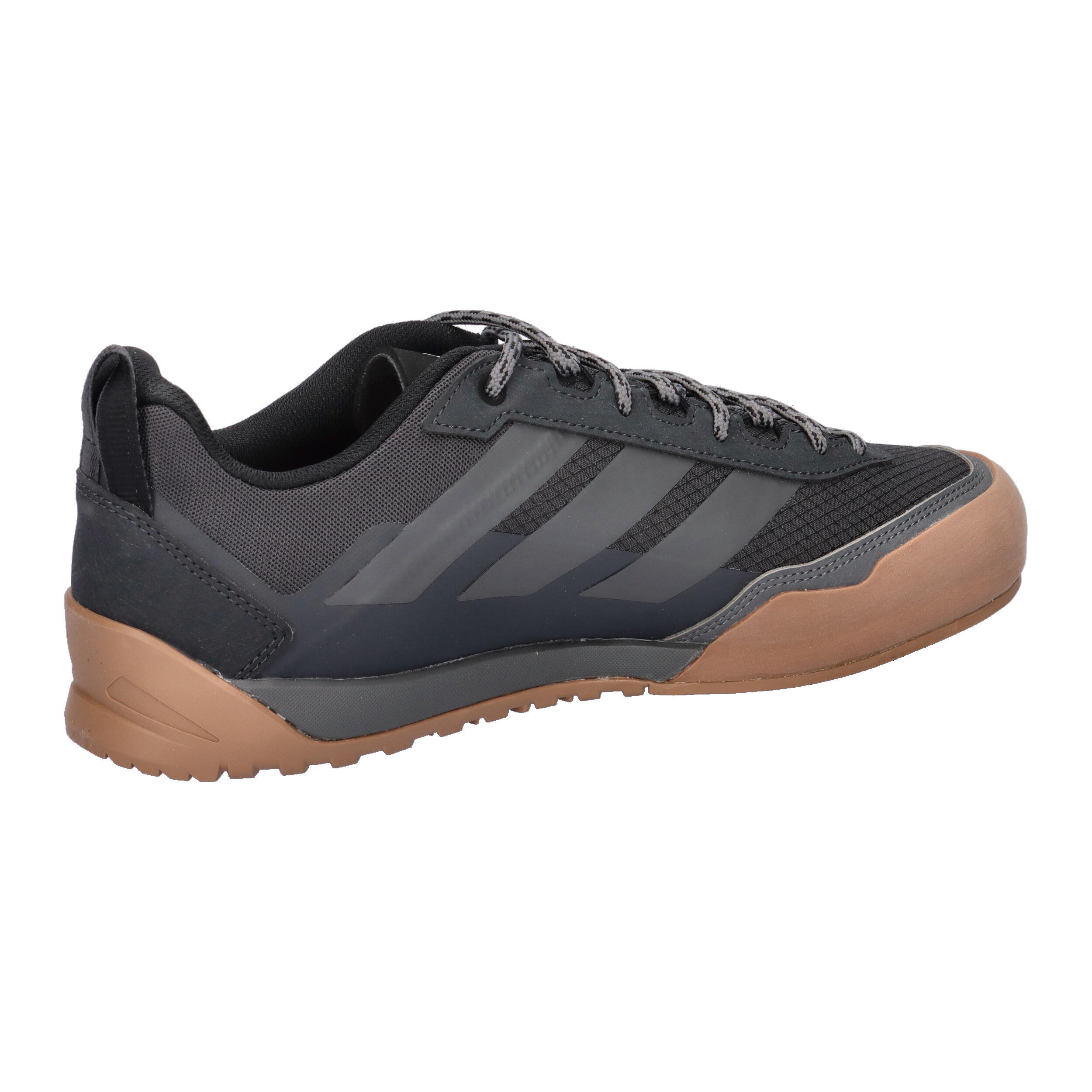 Chaussures de randonnée femme adidas Terrex Skychaser Solo 7/7