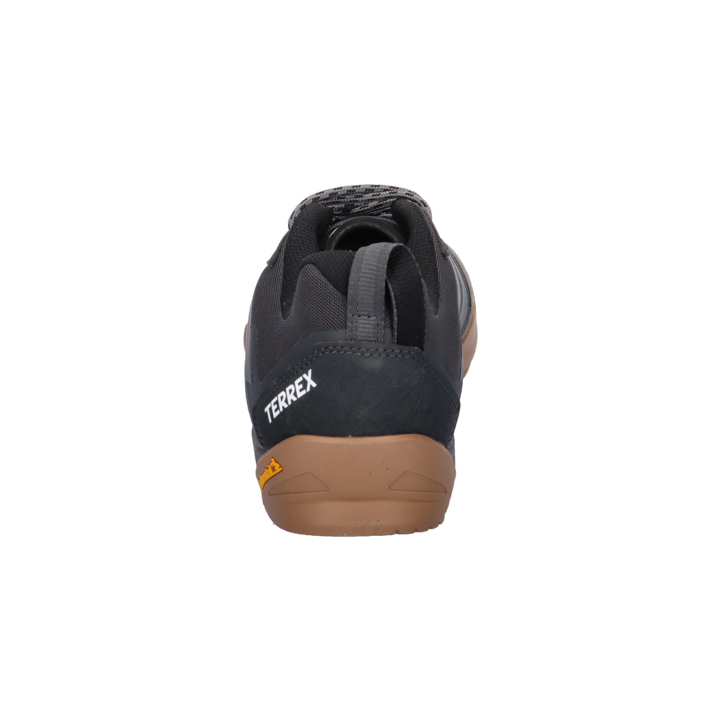 Sapatos de caminhadas para mulheres adidas Terrex Skychaser Solo 5/7
