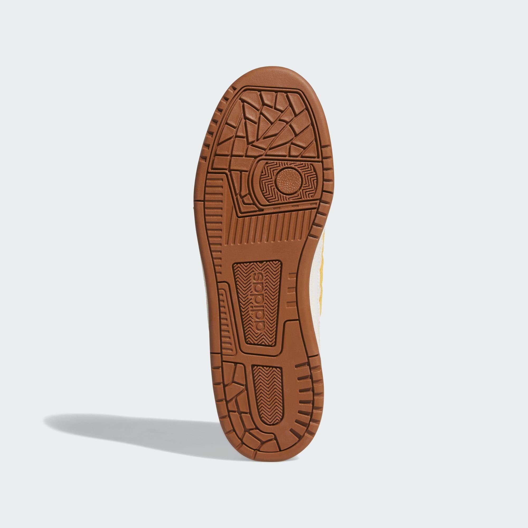 Rapid Court Low Schuh 4/7
