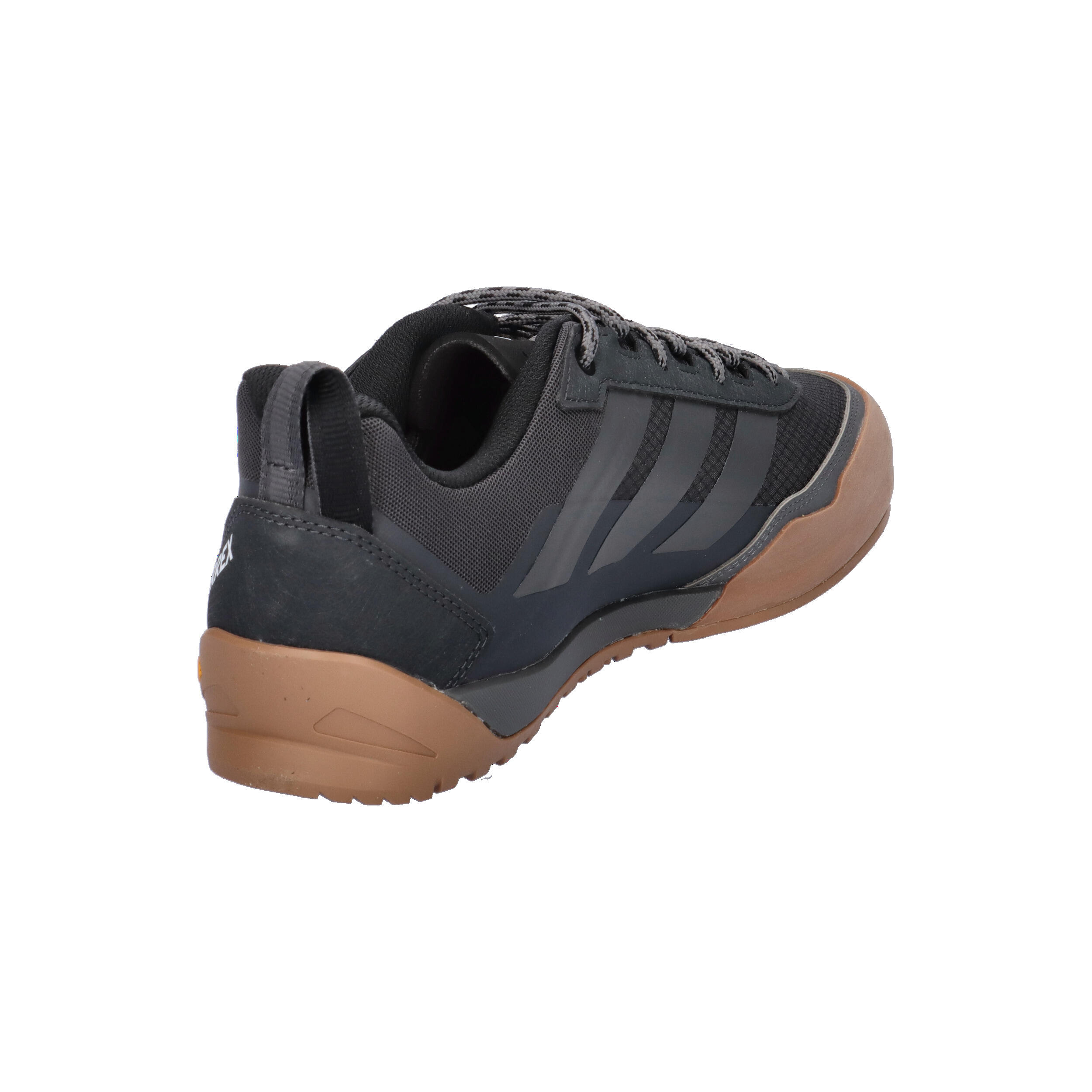 Chaussures de randonnée femme adidas Terrex Skychaser Solo 6/7