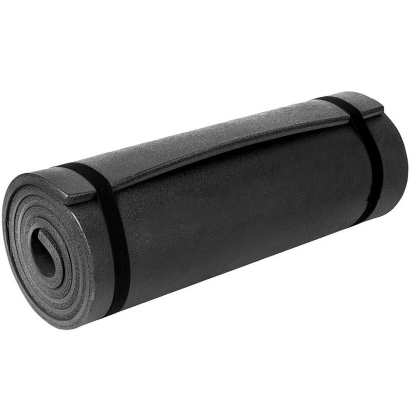 c0daa6e8-c9ab-489f-8e3a-149b32fe77a4_c251