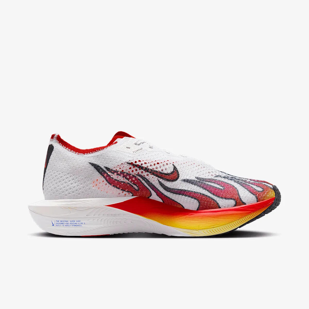 Nike Performance Vaporfly 3 - Ekiden 3/7