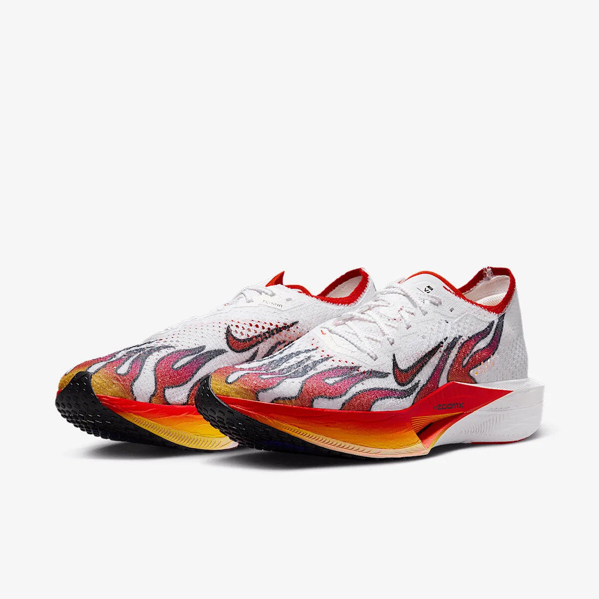 Nike Performance Vaporfly 3 - Ekiden 2/7