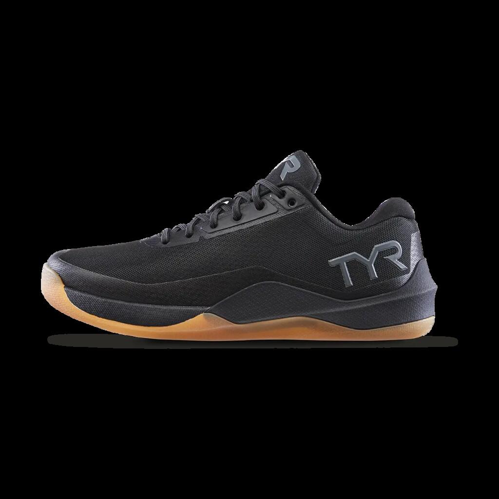 Shoes Cross-Training & Weightlifting Women - TYR CXT-2 Elite Carbon
