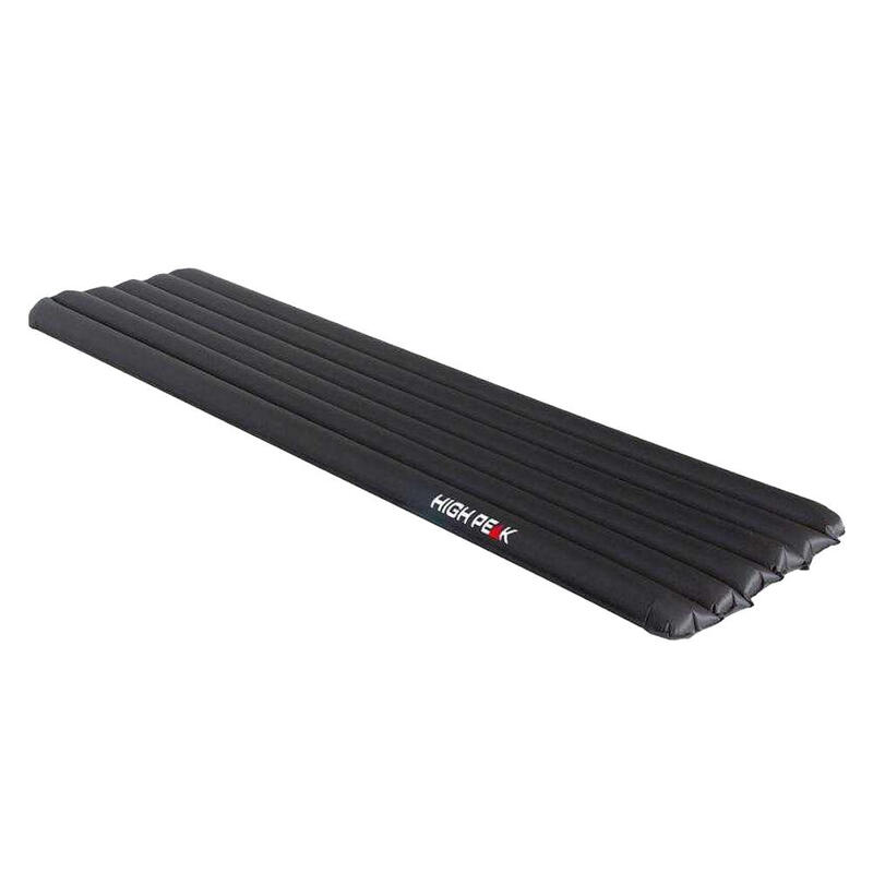 1d3f1930-4f26-4505-aacc-0edd2c264d02_c1