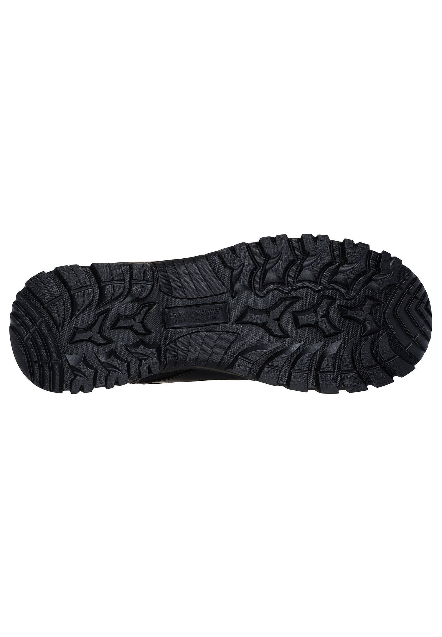SKECHERS Veiligheidsschoenen 200188EC-BKGY Skechers In afwachting 4/6