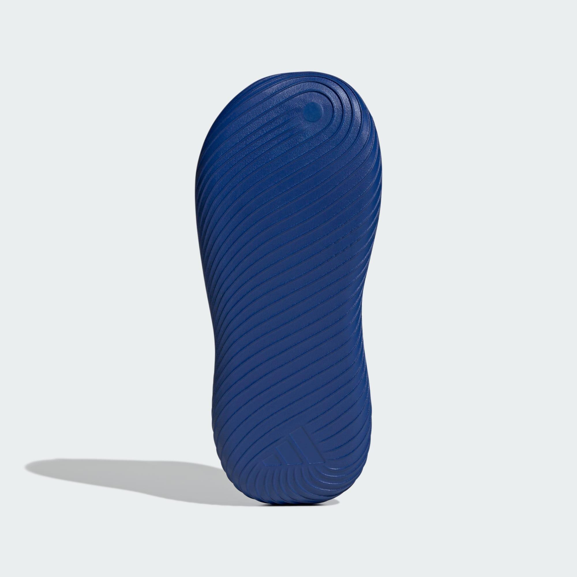 CLAQUETTE PURECHILL 3/7