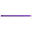 Lanţ 1895 Force 12-13v violet