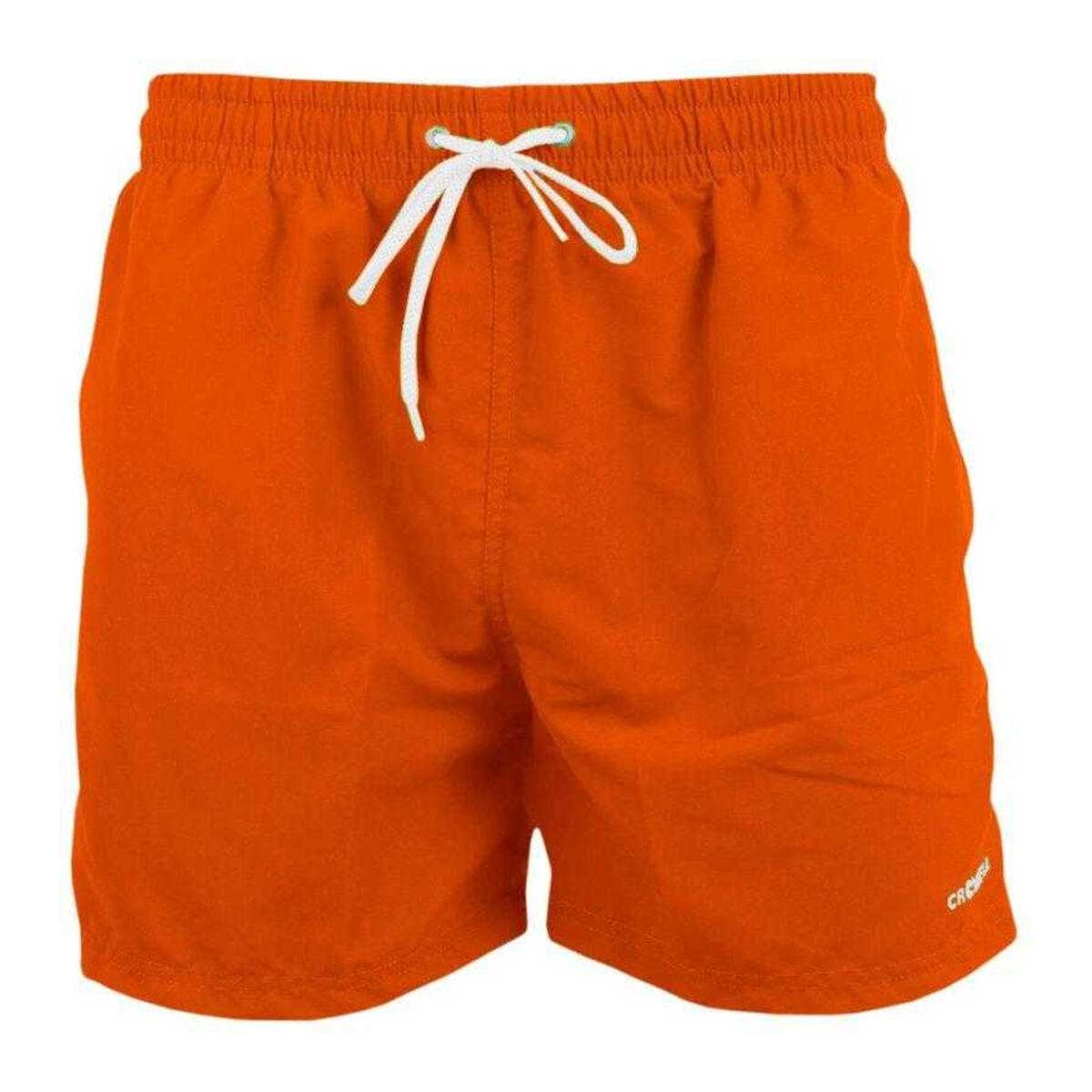 Pantaloni Scurți De Înot Drumeții În Natură Crowell 300/400 Bărbați
