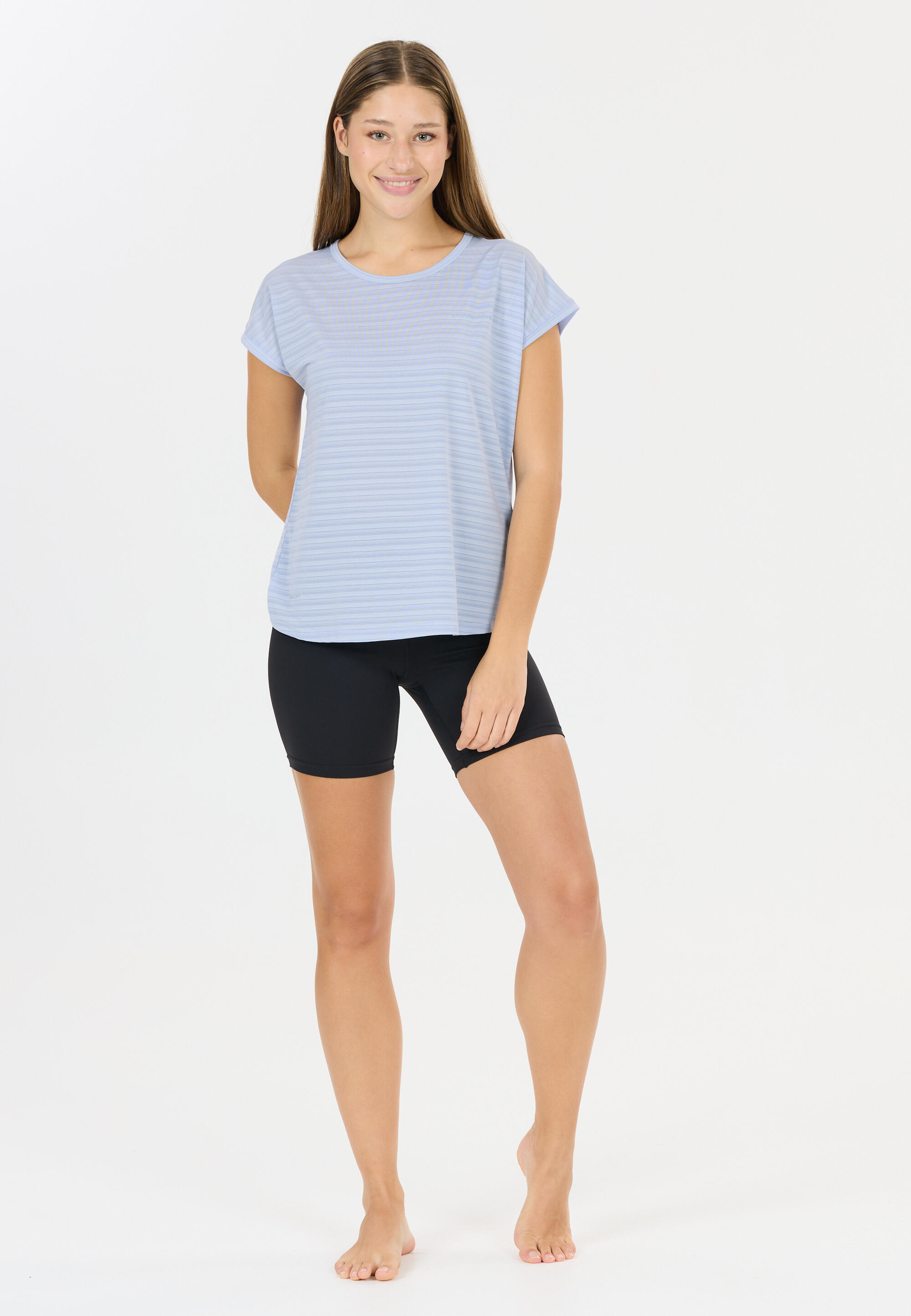 T-shirt Limko 3/5