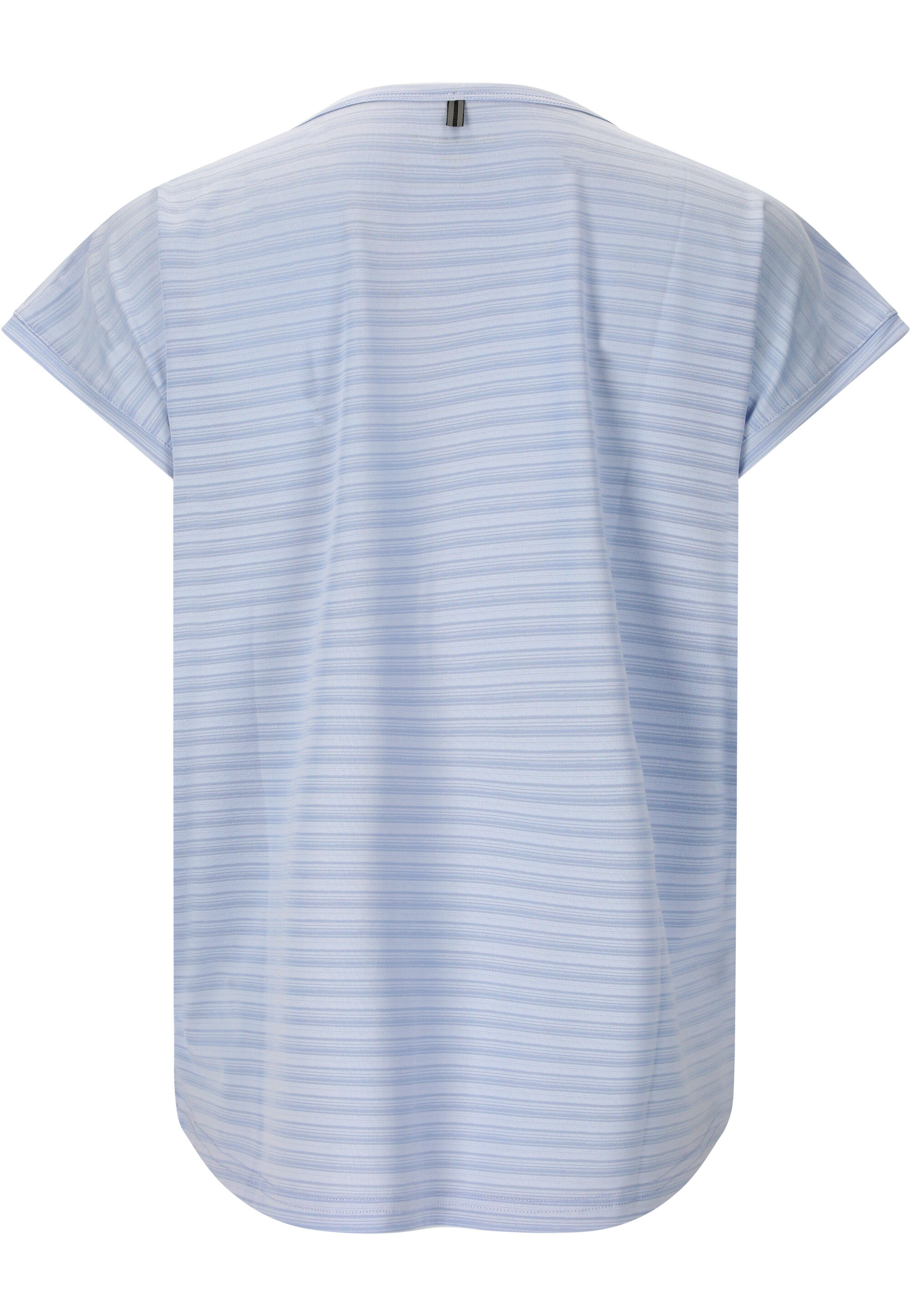 T-shirt Limko 2/5