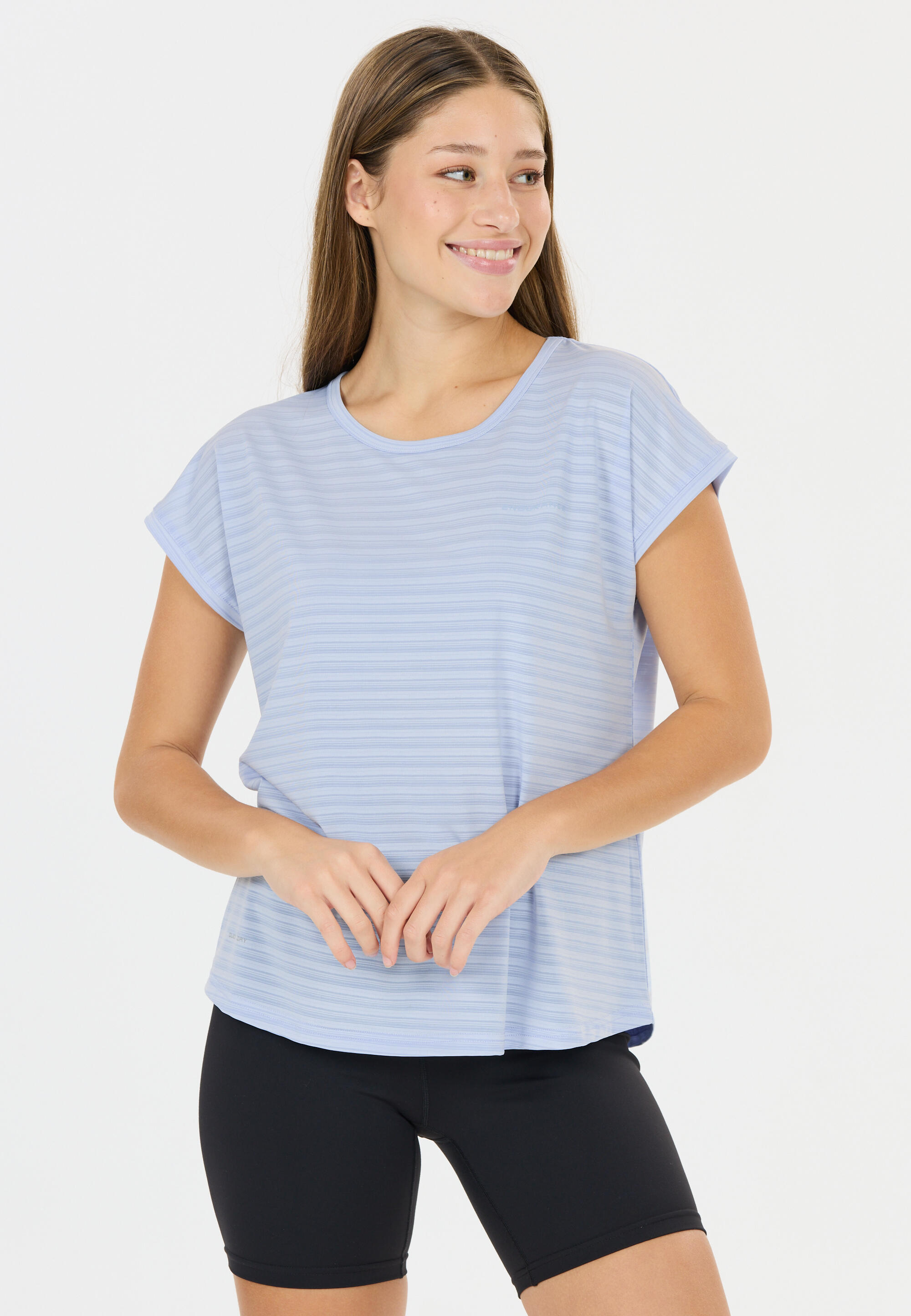 T-shirt Limko 4/5