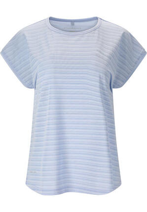 Funktionsshirt Limko