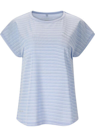 Funktionsshirt Limko