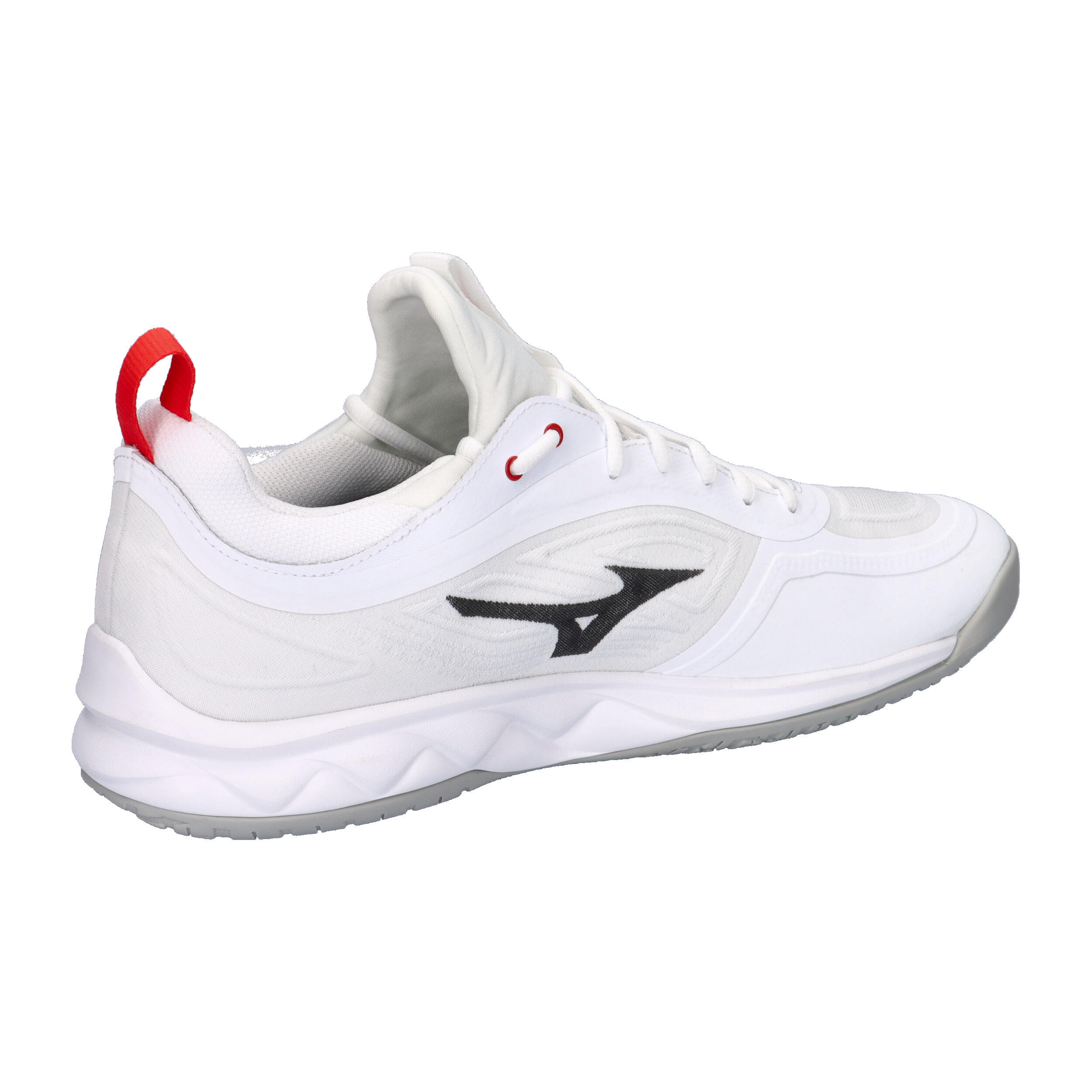 Chaussures indoor Mizuno Wave Luminous 7/7