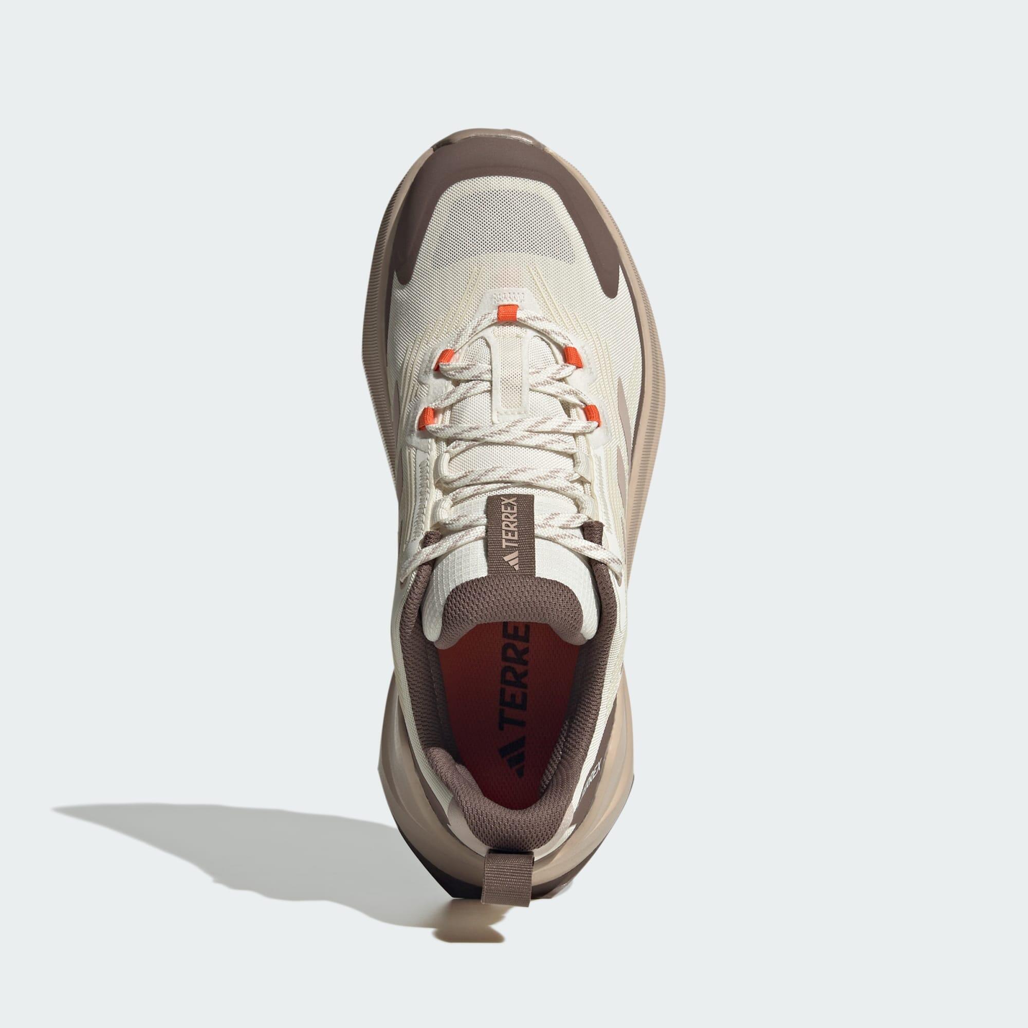 Zapatilla Terrex Trailmaker 2.0 Hiking 2/7