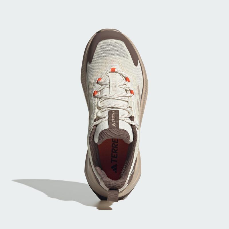 Pantofi de drumeție Terrex Trailmaker 2.0