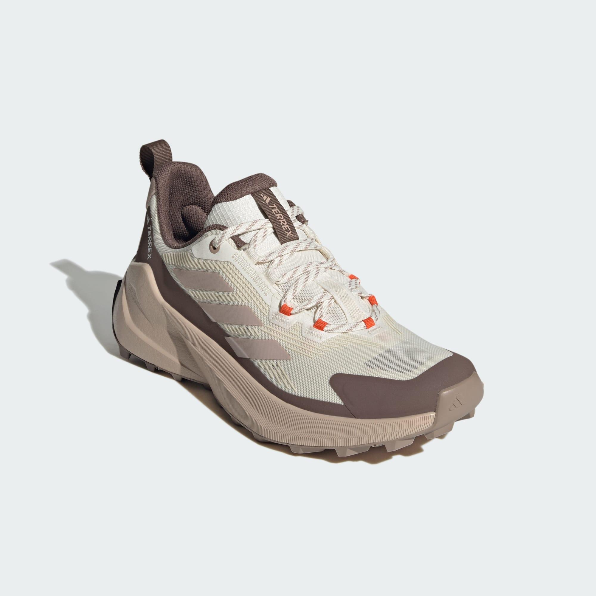 Zapatilla Terrex Trailmaker 2.0 Hiking 4/7