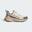Pantofi de drumeție Terrex Trailmaker 2.0