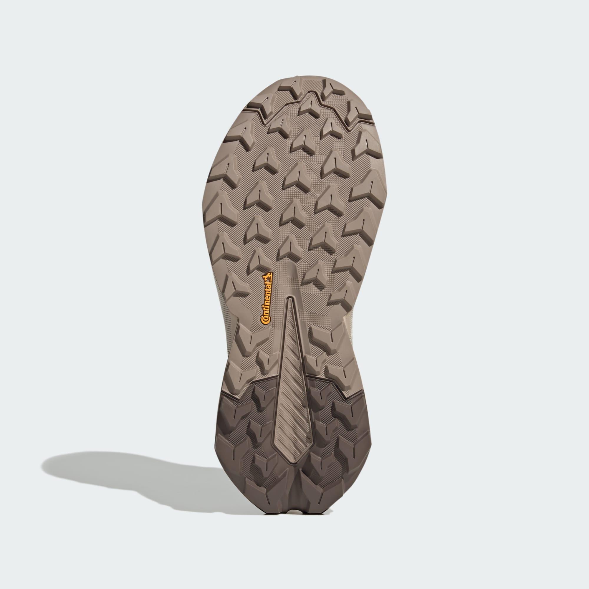 Zapatilla Terrex Trailmaker 2.0 Hiking 3/7