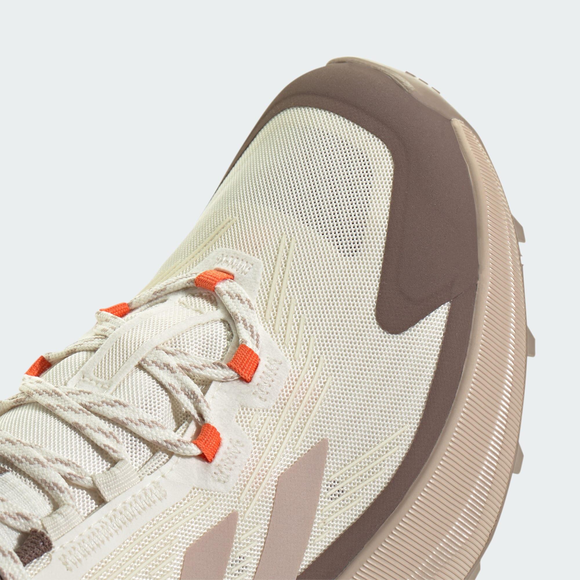 Zapatilla Terrex Trailmaker 2.0 Hiking 5/7