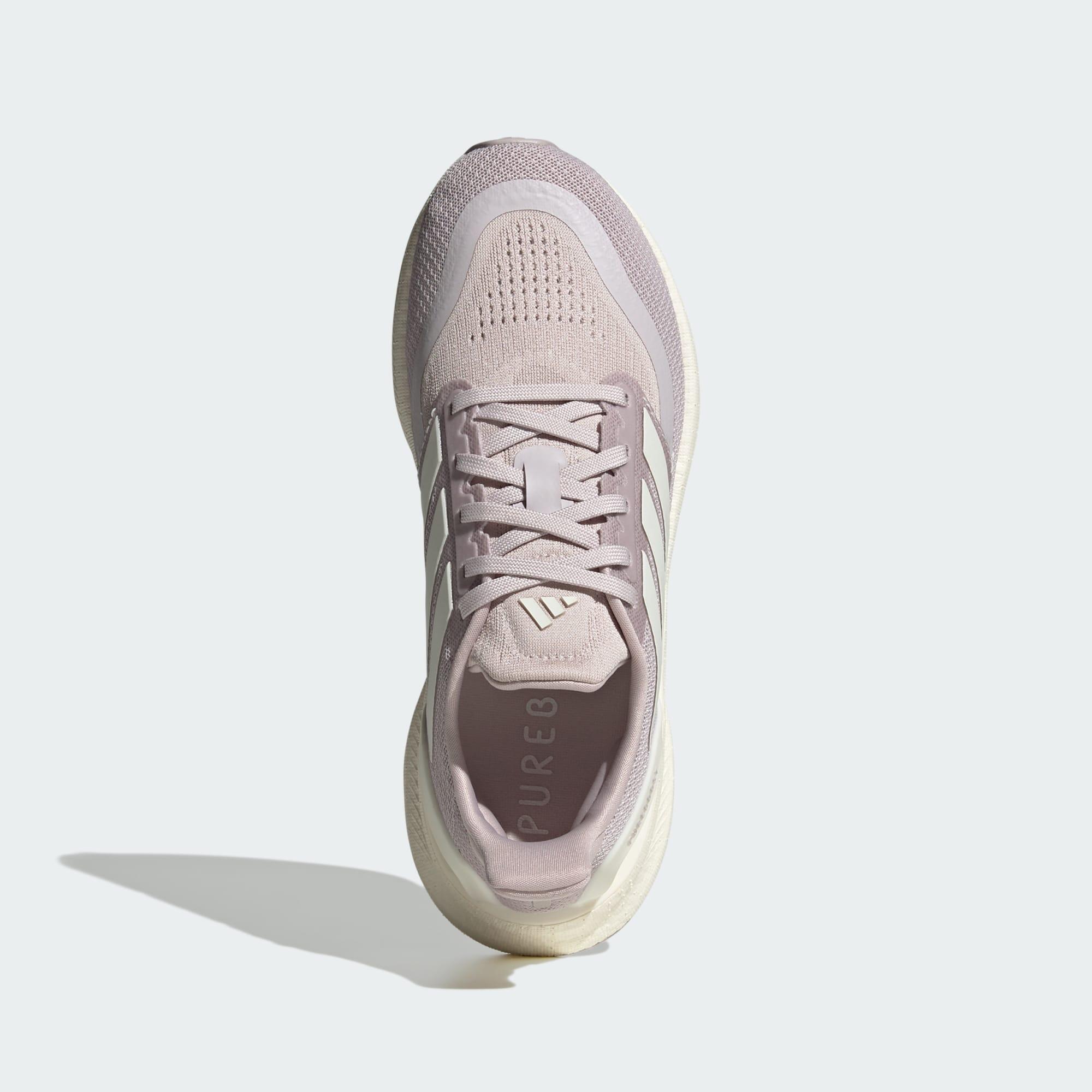 Zapatilla Pureboost 5 Running 3/7