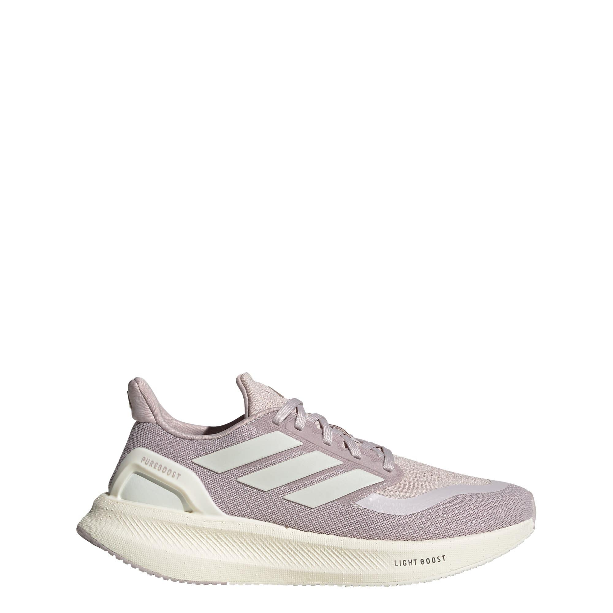 Zapatilla Pureboost 5 Running 2/7