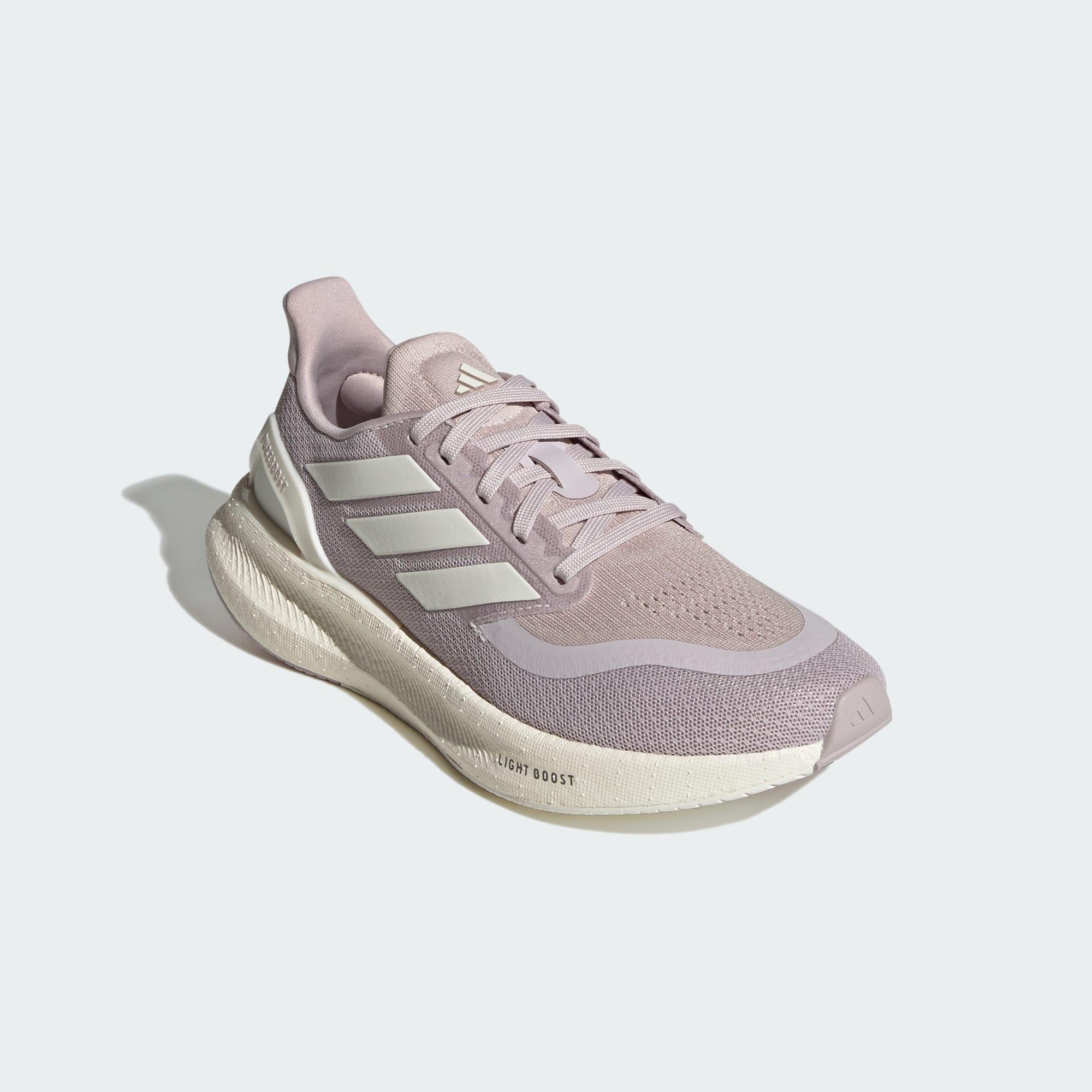 Zapatilla Pureboost 5 Running 5/7