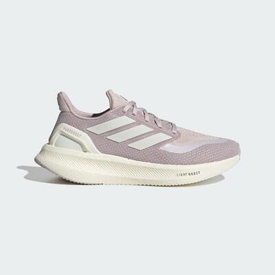 Scarpe da running Pureboost 5