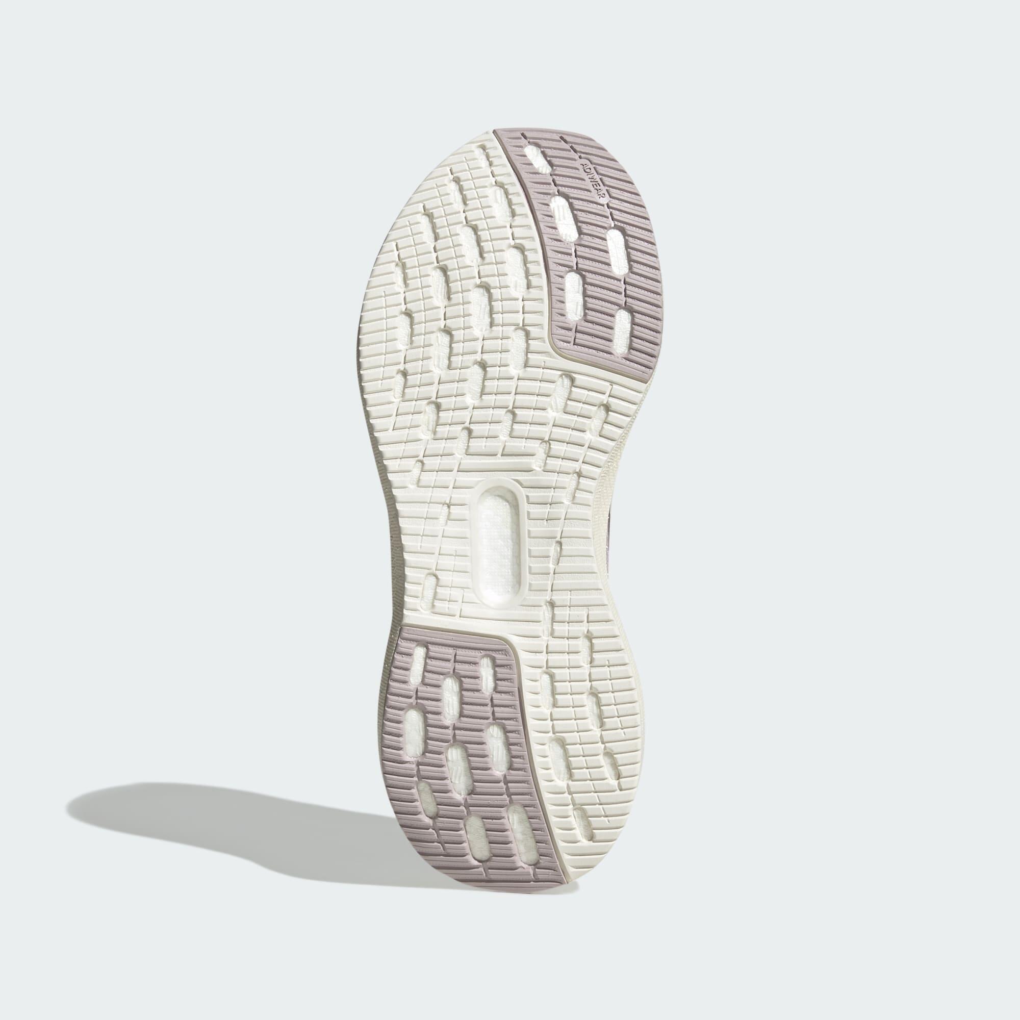 Zapatilla Pureboost 5 Running 4/7