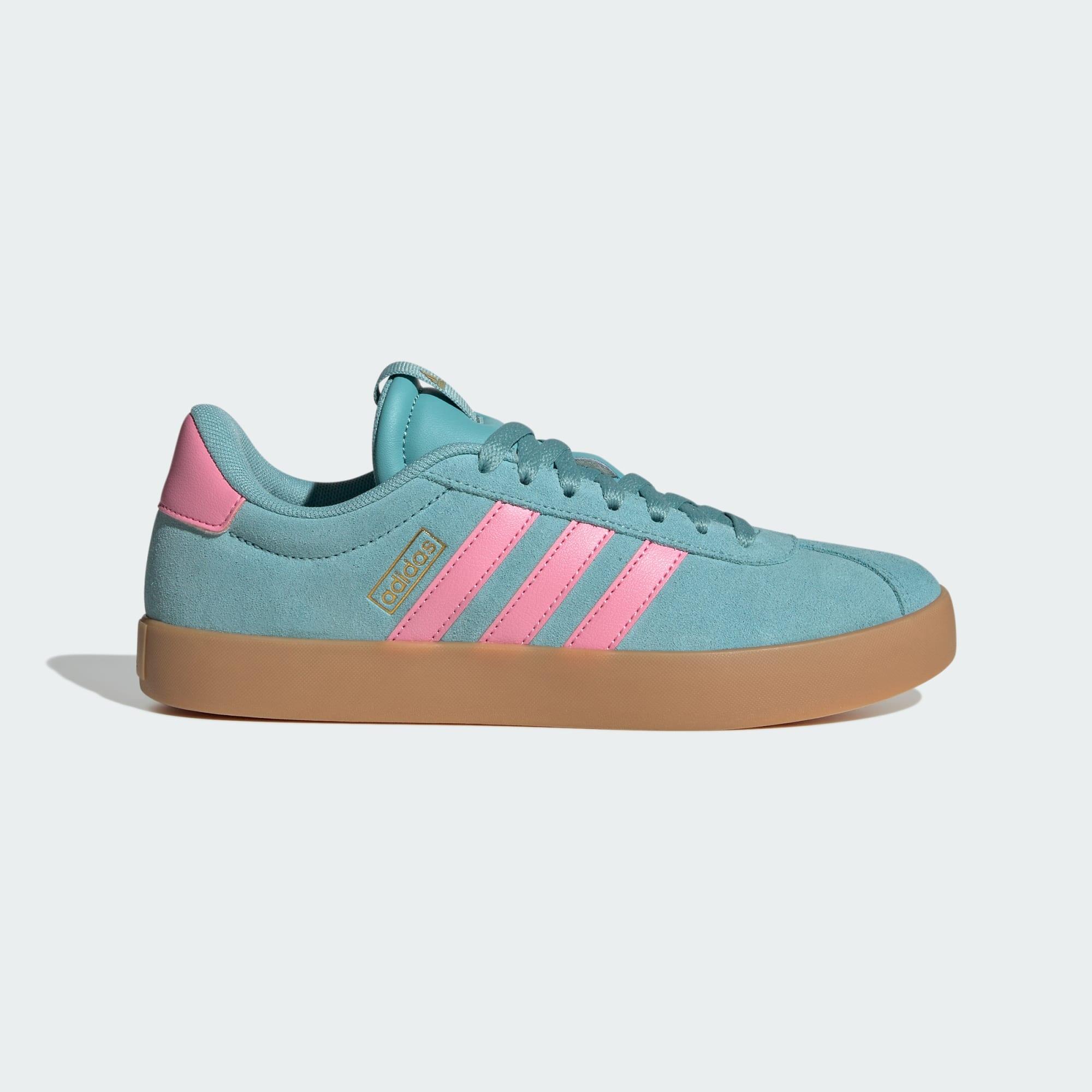 ADIDAS picture