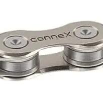 Connex 904 9-speed chain, 114 links, Connex Link (pack of 10)