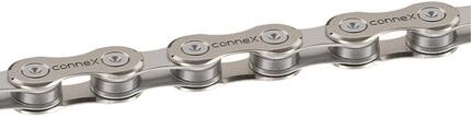 Connex 904 Kette 9-fach, 114 Glieder (10 Stück)