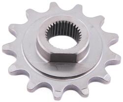 Esjot voortandwiel 0820 sprocket 415 13z standard