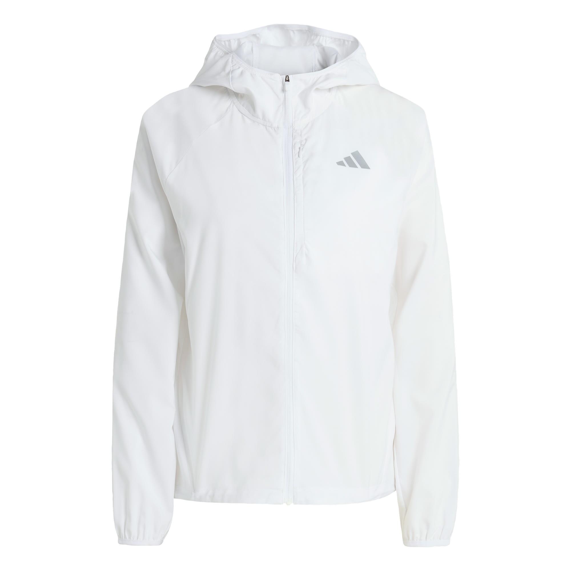 Veste adi365 Running Essentials. 2/7