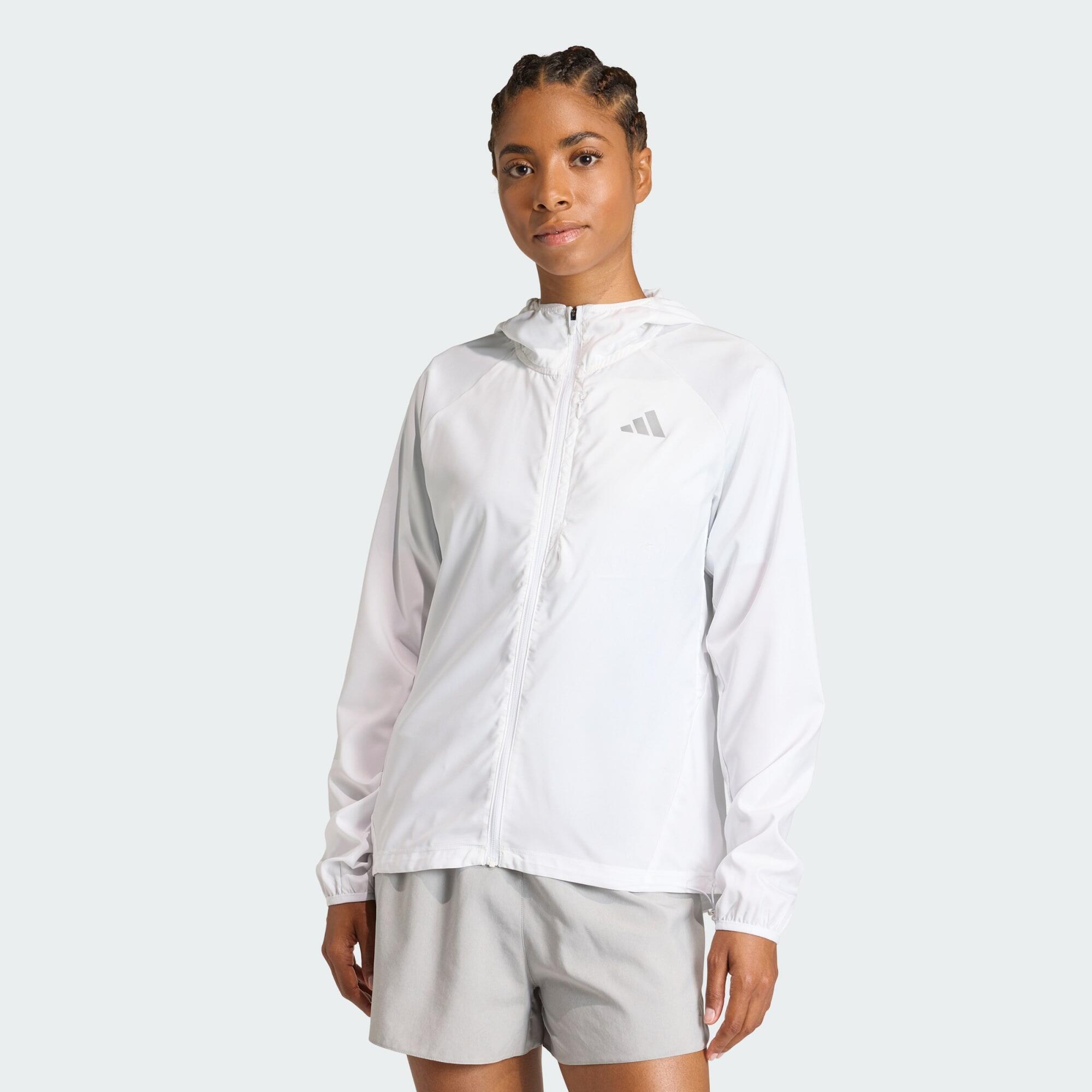 ADIDAS picture