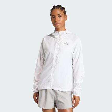 Veste adi365 Running Essentials.