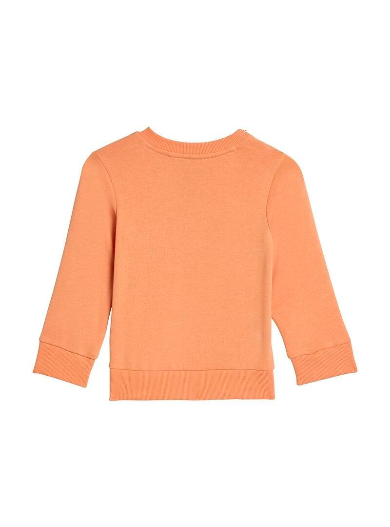 adidas Kinder Trainingsanzug I BL FT JOG 240 3/13