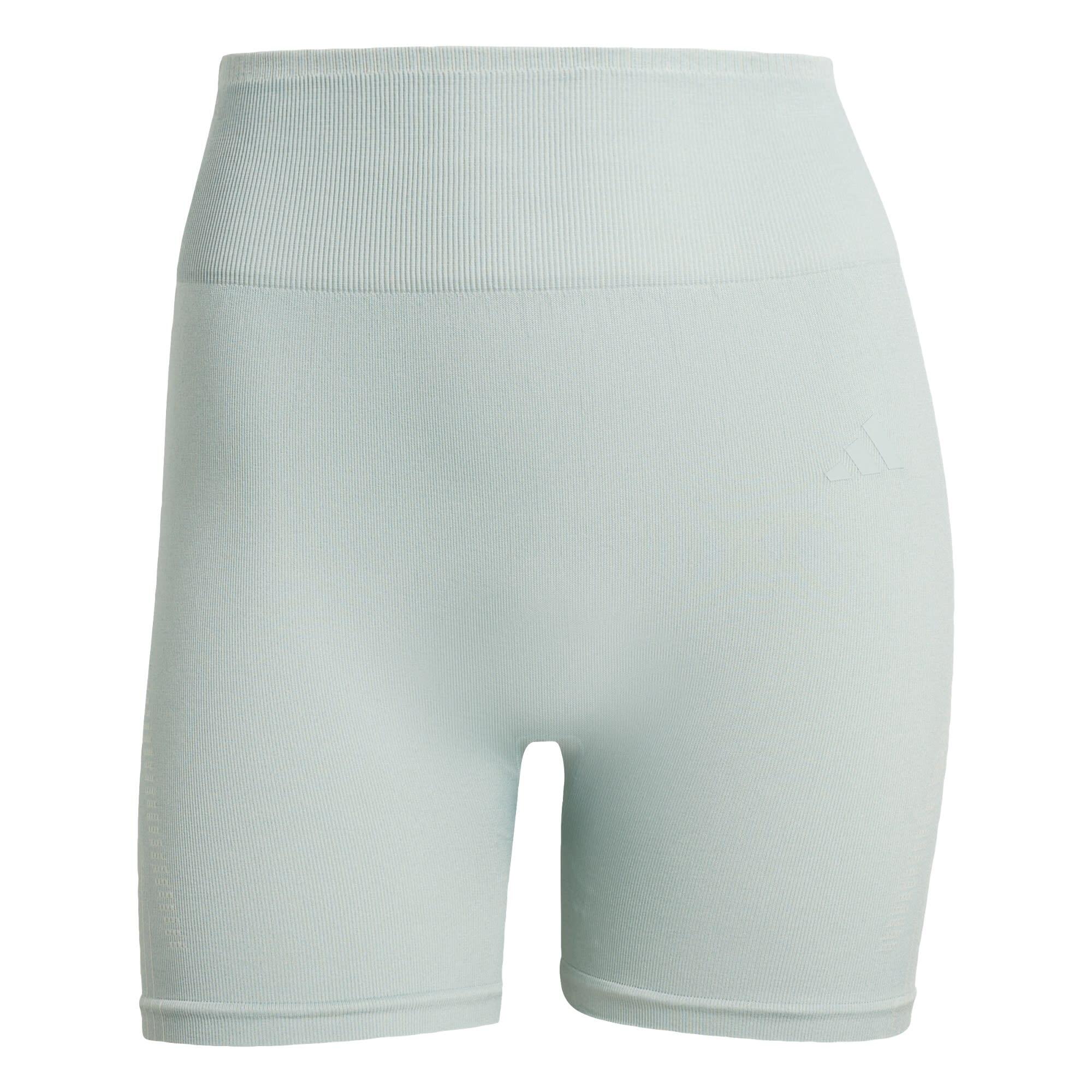 Legging de training maille Essentials 10,2 cm 2/5