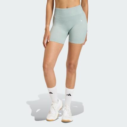 Legging de training maille Essentials 10,2 cm