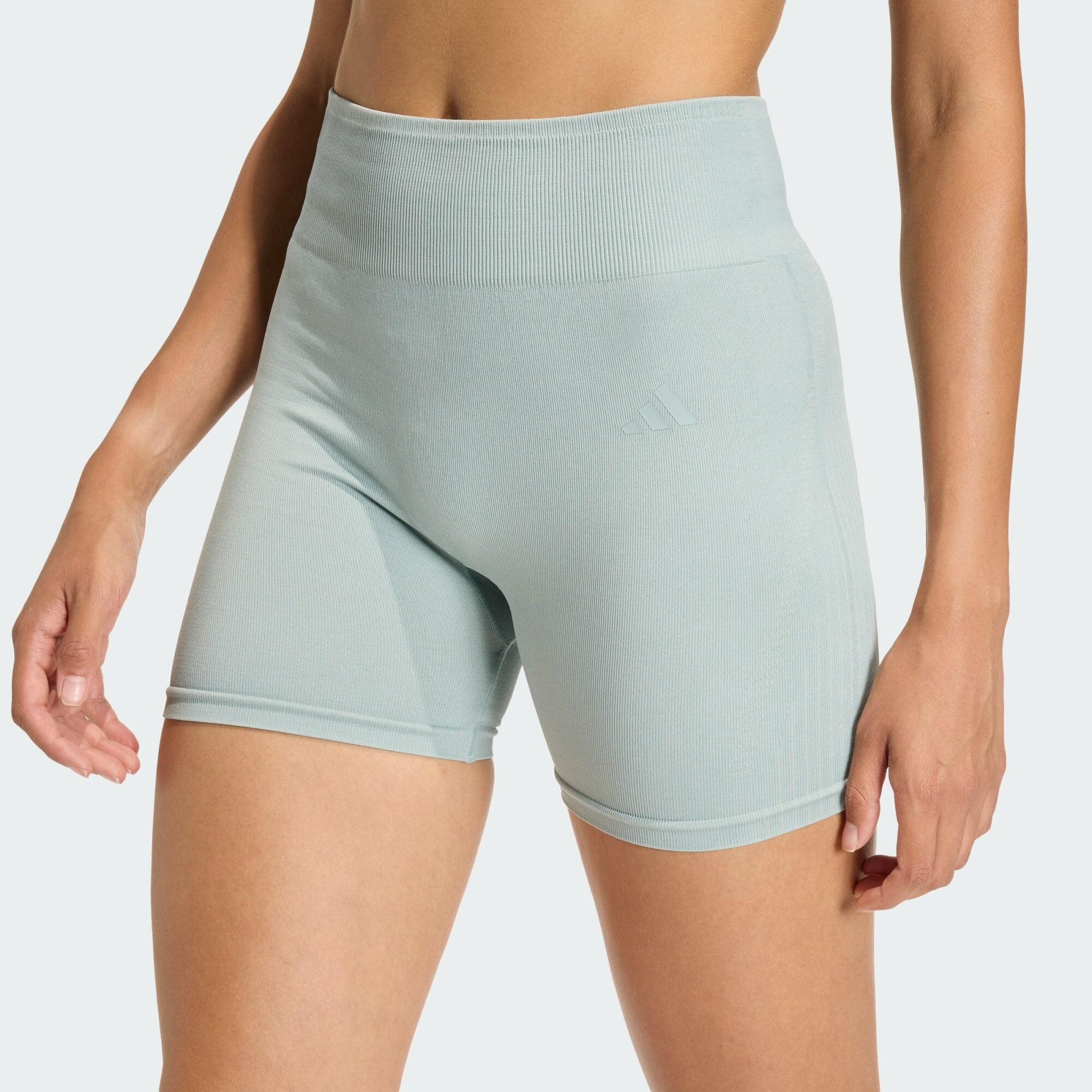 Legging de training maille Essentials 10,2 cm 4/5