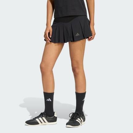 Jupe Seasonal Essentials Colorpop avec legging intégré