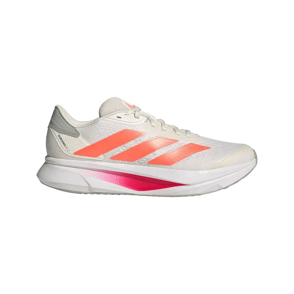Running shoes Adidas model JQ0607 for man