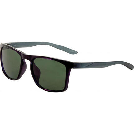 Lunettes de soleil Nike Sky Ascent