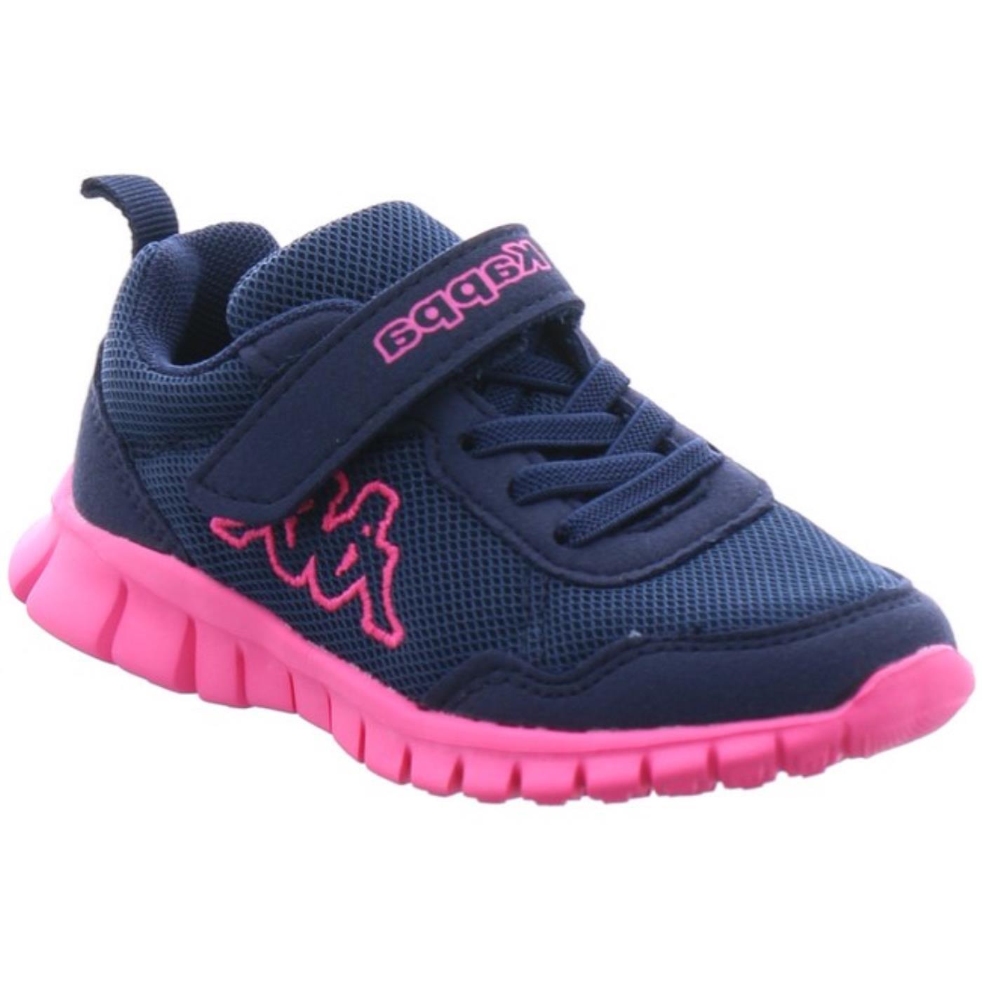 Sneakers Kinder KAPPA Valdis 1/1