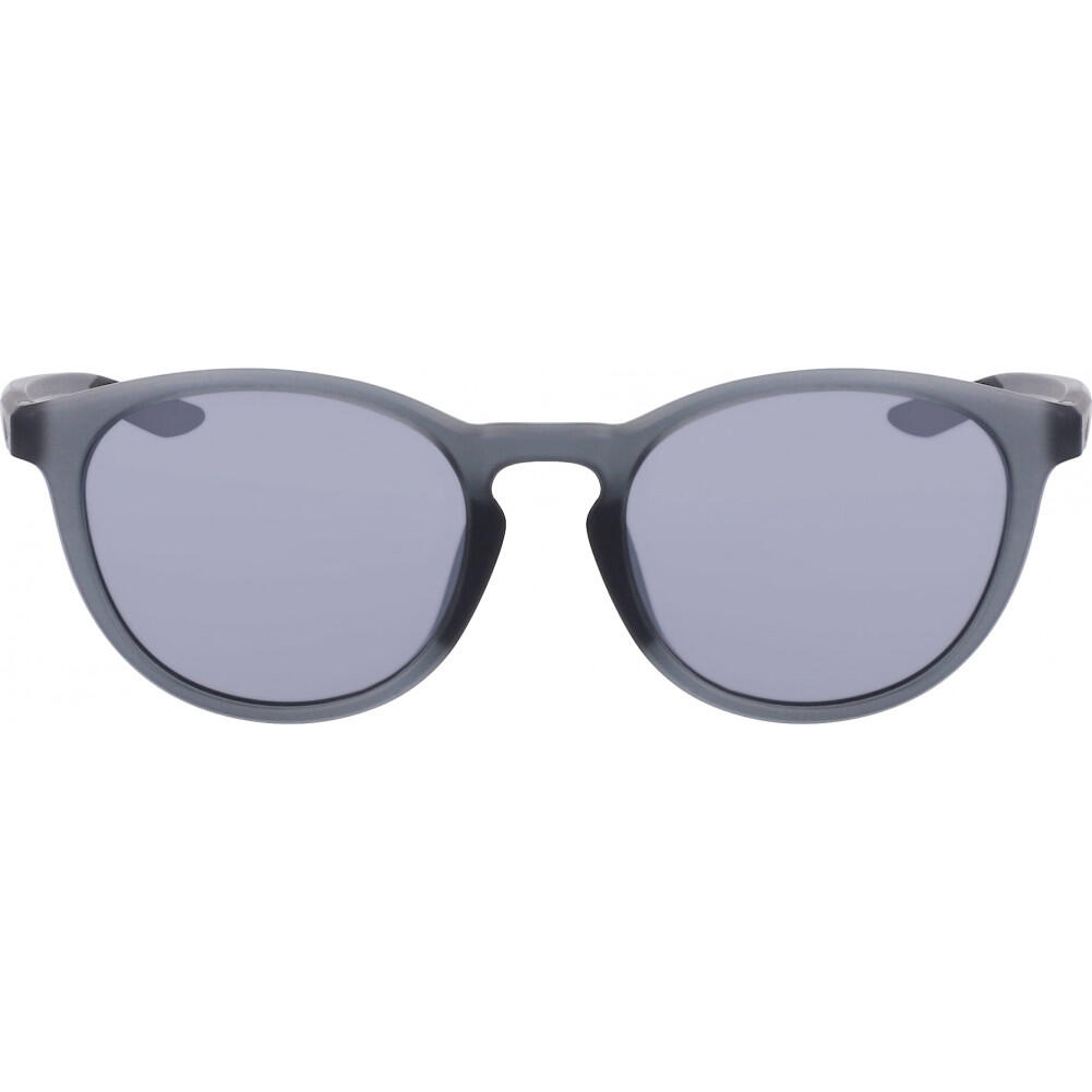 Lunettes de soleil Nike Evolution 2/3