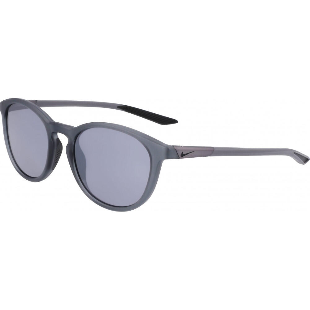 Lunettes de soleil Nike Evolution 1/3