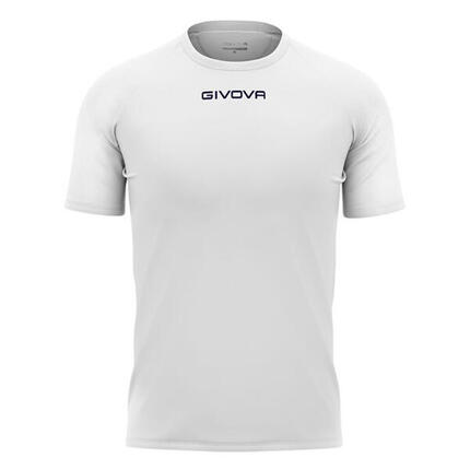 Tshirt CAPO Homme (Bleu / Noir)