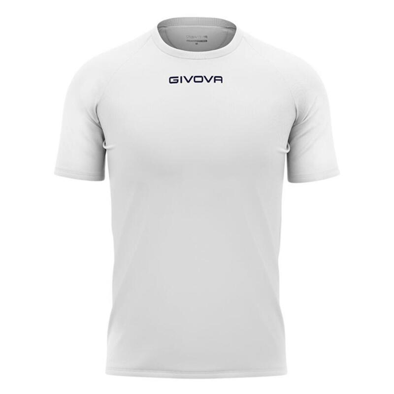 376ed427-c466-4c4a-8e91-3b0855ab8e6b_c4